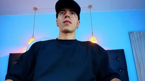 Snapshot of good_sheep chatting on 01/31/25, 04:25 good_sheep online show from 01/31/25, 04:25