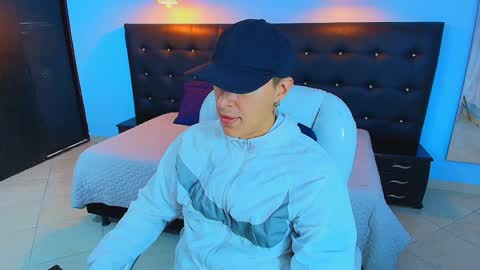 Snapshot of good_sheep chatting on 02/04/25, 04:26 good_sheep online show from 02/04/25, 04:26