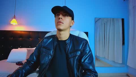 Snapshot of good_sheep chatting on 02/05/25, 07:39 good_sheep online show from 02/05/25, 07:39