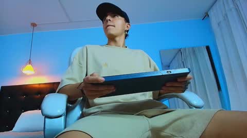 Snapshot of good_sheep chatting on 02/06/25, 03:59 good_sheep online show from 02/06/25, 03:59