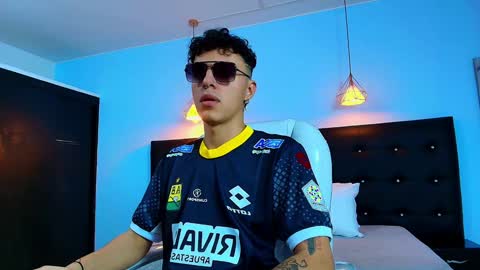 Snapshot of good_sheep chatting on 02/08/25, 04:36 good_sheep online show from 02/08/25, 04:36