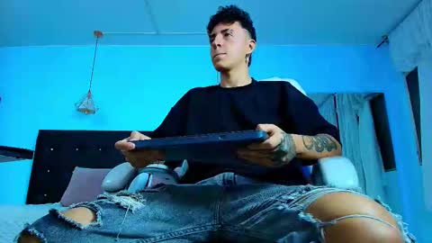 Snapshot of good_sheep chatting on 02/09/25, 08:11 good_sheep online show from 02/09/25, 08:11