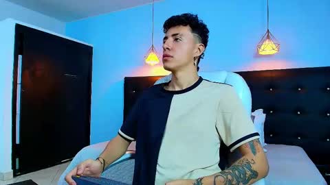 Snapshot of good_sheep chatting on 02/11/25, 05:05 good_sheep online show from 02/11/25, 05:05