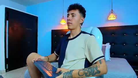 Snapshot of good_sheep chatting on 02/11/25, 08:15 good_sheep online show from 02/11/25, 08:15