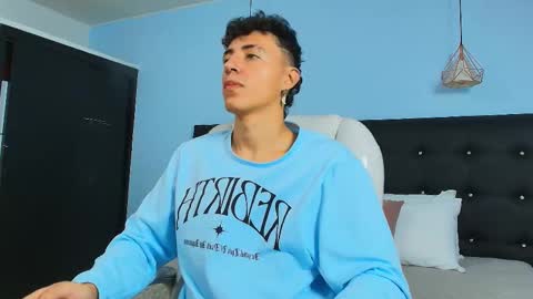 Snapshot of good_sheep chatting on 02/12/25, 04:23 good_sheep online show from 02/12/25, 04:23