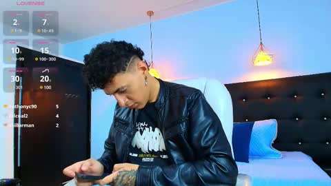 Snapshot of good_sheep chatting on 02/13/25, 04:00 good_sheep online show from 02/13/25, 04:00