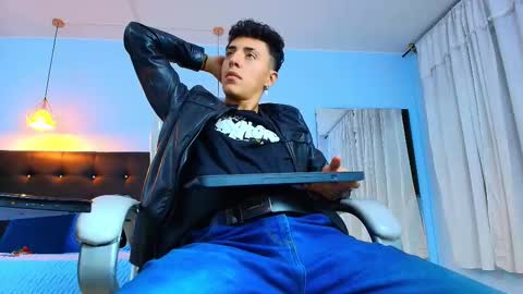 Snapshot of good_sheep chatting on 02/13/25, 07:03 good_sheep online show from 02/13/25, 07:03