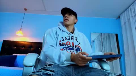 Snapshot of good_sheep chatting on 02/14/25, 11:53 good_sheep online show from 02/14/25, 11:53