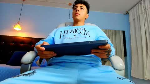 Snapshot of good_sheep chatting on 02/16/25, 07:04 good_sheep online show from 02/16/25, 07:04