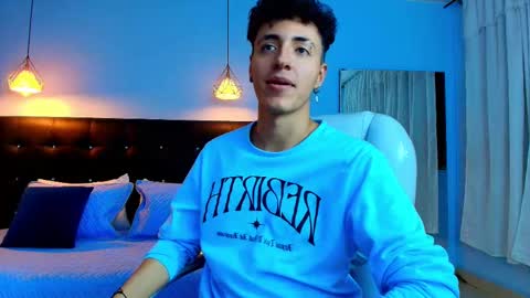 Snapshot of good_sheep chatting on 02/16/25, 10:10 good_sheep online show from 02/16/25, 10:10