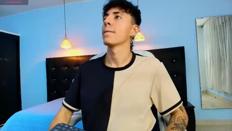 Snapshot of good_sheep chatting on 02/18/25, 10:38 good_sheep online show from 02/18/25, 10:38