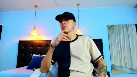 Snapshot of good_sheep chatting on 02/21/25, 07:01 good_sheep online show from 02/21/25, 07:01