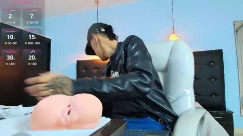 Snapshot of good_sheep chatting on 02/23/25, 03:56 good_sheep online show from 02/23/25, 03:56