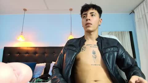 Snapshot of good_sheep chatting on 02/23/25, 10:06 good_sheep online show from 02/23/25, 10:06