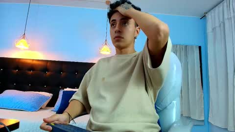 Snapshot of good_sheep chatting on 02/26/25, 07:20 good_sheep online show from 02/26/25, 07:20