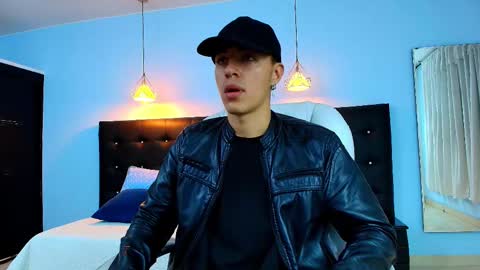 Snapshot of good_sheep chatting on 02/27/25, 04:41 good_sheep online show from 02/27/25, 04:41