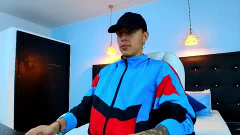 Snapshot of good_sheep chatting on 02/28/25, 04:54 good_sheep online show from 02/28/25, 04:54