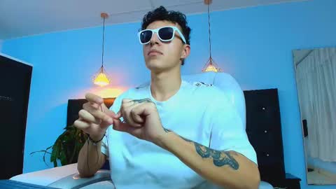 Snapshot of good_sheep chatting on 03/04/25, 04:17 good_sheep online show from 03/04/25, 04:17