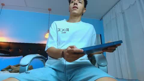 Snapshot of good_sheep chatting on 03/04/25, 11:19 good_sheep online show from 03/04/25, 11:19