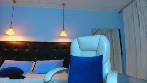 Snapshot of good_sheep chatting on 03/05/25, 09:27 good_sheep online show from 03/05/25, 09:27