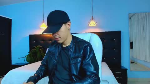 Snapshot of good_sheep chatting on 03/06/25, 03:24 good_sheep online show from 03/06/25, 03:24