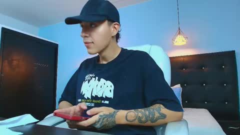 Snapshot of good_sheep chatting on 03/09/25, 03:54 good_sheep online show from 03/09/25, 03:54