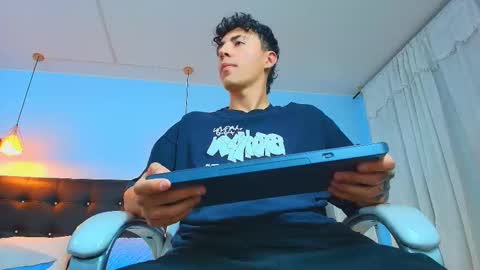 Snapshot of good_sheep chatting on 03/09/25, 07:01 good_sheep online show from 03/09/25, 07:01