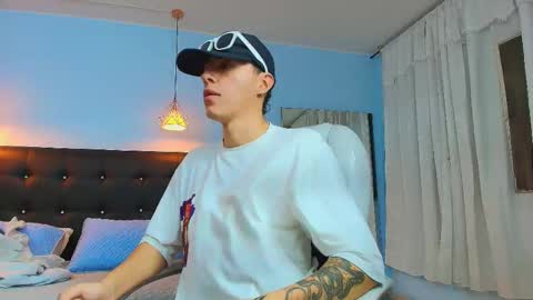 Snapshot of good_sheep chatting on 03/12/25, 07:57 good_sheep online show from 03/12/25, 07:57