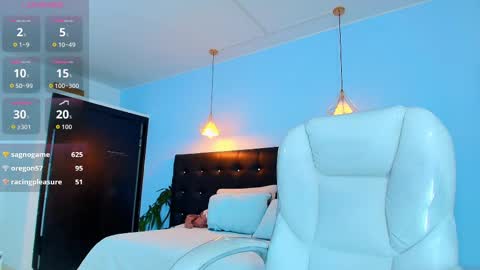 Snapshot of good_sheep chatting on 09/12/25, 03:50 good_sheep online show from 09/12/25, 03:50