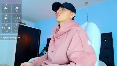 Snapshot of good_sheep chatting on 09/16/25, 04:24 good_sheep online show from 09/16/25, 04:24