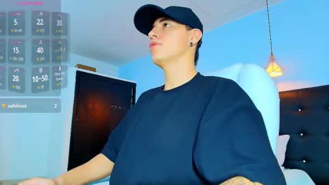 Snapshot of good_sheep chatting on 10/03/25, 04:20 good_sheep online show from 10/03/25, 04:20