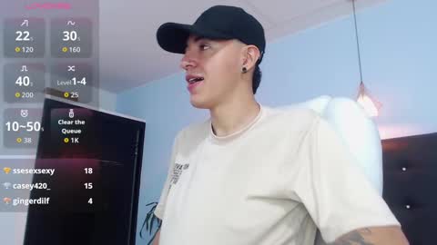 Snapshot of good_sheep chatting on 10/07/25, 03:58 good_sheep online show from 10/07/25, 03:58