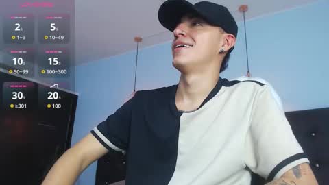 Snapshot of good_sheep chatting on 10/17/25, 04:04 good_sheep online show from 10/17/25, 04:04