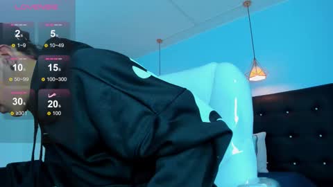 Snapshot of good_sheep chatting on 11/04/25, 03:38 good_sheep online show from 11/04/25, 03:38