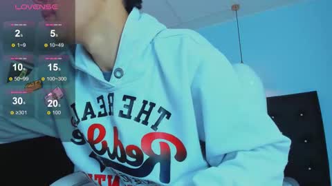 Snapshot of good_sheep chatting on 11/07/25, 03:39 good_sheep online show from 11/07/25, 03:39