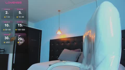 Snapshot of good_sheep chatting on 11/13/25, 04:55 good_sheep online show from 11/13/25, 04:55