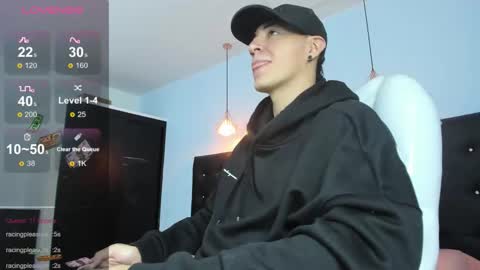 Snapshot of good_sheep chatting on 11/25/25, 04:01 good_sheep online show from 11/25/25, 04:01