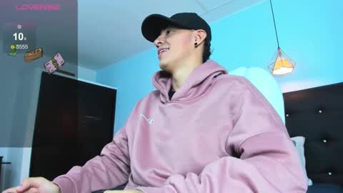 Snapshot of good_sheep chatting on 11/28/25, 04:59 good_sheep online show from 11/28/25, 04:59