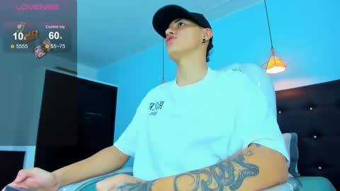 Snapshot of good_sheep chatting on 01/08/26, 03:42 good_sheep online show from 01/08/26, 03:42