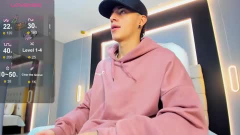 Snapshot of good_sheep chatting on 02/03/26, 03:26 good_sheep online show from 02/03/26, 03:26