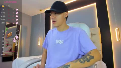 Snapshot of good_sheep chatting on 02/05/26, 03:44 good_sheep online show from 02/05/26, 03:44