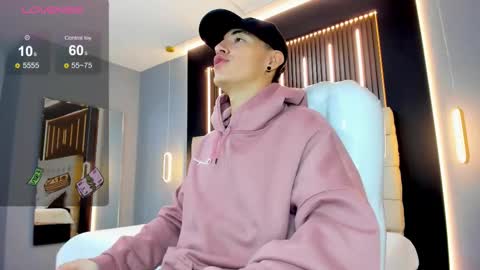 Snapshot of good_sheep chatting on 02/07/26, 03:32 good_sheep online show from 02/07/26, 03:32