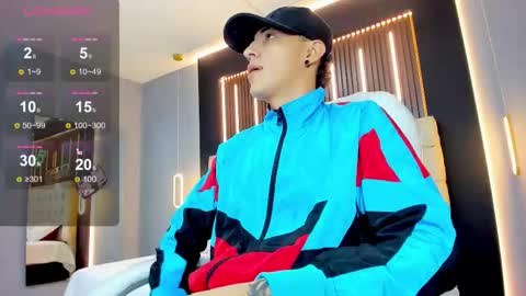 Snapshot of good_sheep chatting on 02/11/26, 03:55 good_sheep online show from 02/11/26, 03:55