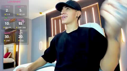 Snapshot of good_sheep chatting on 02/17/26, 03:36 good_sheep online show from 02/17/26, 03:36