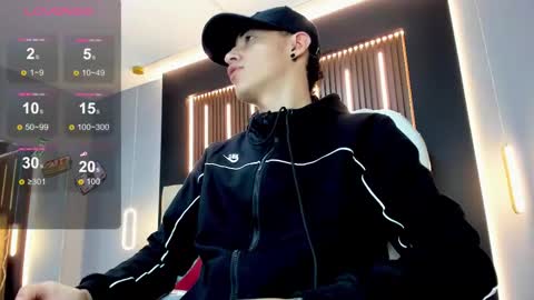 Snapshot of good_sheep chatting on 02/22/26, 03:40 good_sheep online show from 02/22/26, 03:40