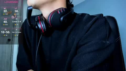 good_sheep online show from 05/19/26, 06:42