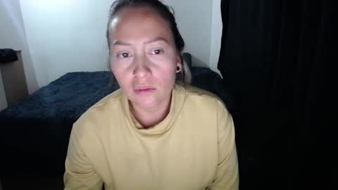 nathalia online show from 12/14/24, 02:56