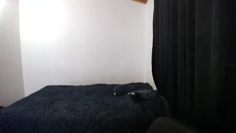 nathalia online show from 01/16/25, 02:09