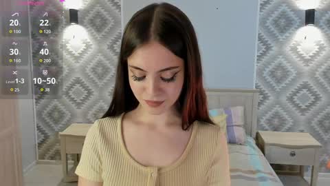 Mary online show from 04/25/26, 09:12