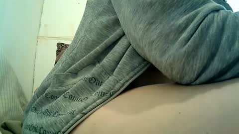 Snapshot of goodass7 chatting on 11/10/25, 07:51 Goodass online show from 11/10/25, 07:51